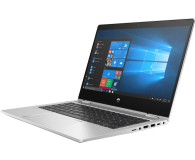 HP ProBook x360 435 G7 Ryzen 5-4500/8GB/256/Win10P - 587789 - zdjęcie 9